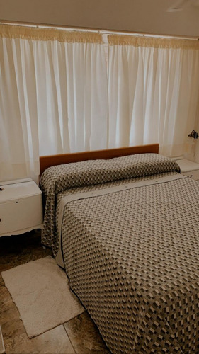 Departamento En Venta Edificio Yente-co