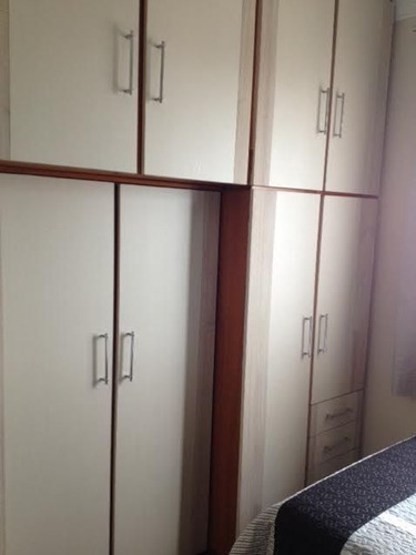 Imagem 8 de 16 de Apartamento - Ref: 4900
