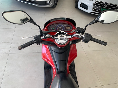 Imagem 4 de 9 de Pcx 150 2014 2014