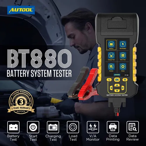Bt 880 outlet