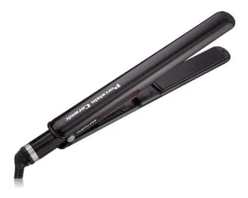 Plancha babyliss ceramica hot sale