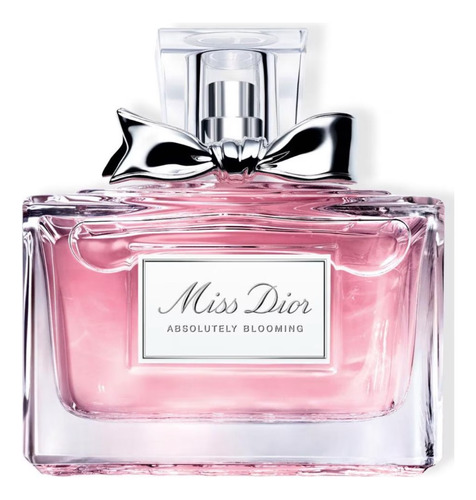 Dior Miss Dior Absolutely Blooming Eau De Parfum 100 ml Dama