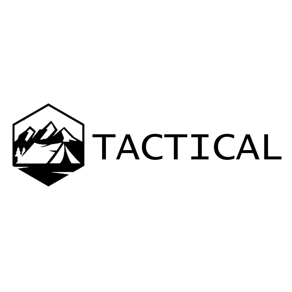TACTICAL