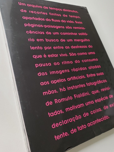 Imagem 4 de 4 de Livro - Pensei Que Fosse Só Eu - Novo - Lacrado