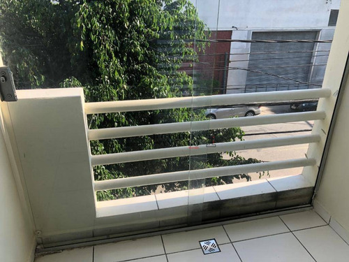 Imagem 15 de 20 de Sobrado Com 3 Dormitórios À Venda Por R$ 530.000,00 - Mooca - São Paulo/sp - So0250
