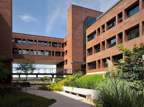 Imagem 11 de 24 de Sala Para Alugar, 41 M² Por R$ 1.900,00/mês - Prime Office Granja Viana - Cotia/sp - Sa0121
