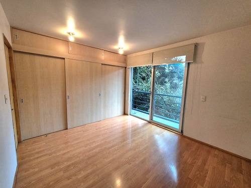 Venta Excelente Departamento, Luz Saviñon, 2 Recamaras, 2 Baños, 2 Estacionamientos