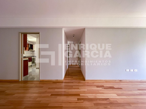 Imagen 8 de 30 de Venta Semipiso 3 Ambientes Estrenar Suite Vestidor Urquiza R