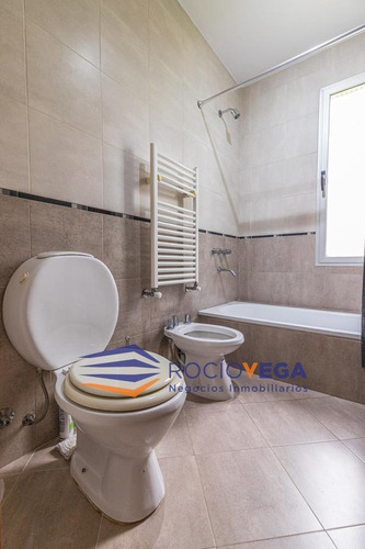 Imagen 27 de 30 de Hermosa Casa A La Venta En Casco De Álvarez