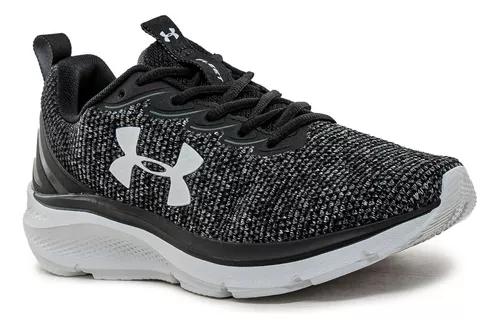 Under Armour Charged Hombre