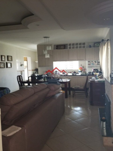 Imagem 8 de 16 de Estudo Permuta|excelente Chácara No Bairro Da Roseira Em Jundiaí Sp. - Ch00001 - 34366478