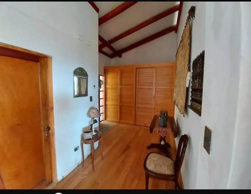 Oportunidad!!! Maravillosa Casa Vendo A Puertas Cerrrada