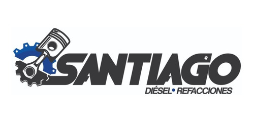 Metales De Bancada 010 Cummins 350/400 Big Cam 3801261
