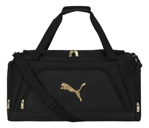 Maleta puma hombre new arrivals