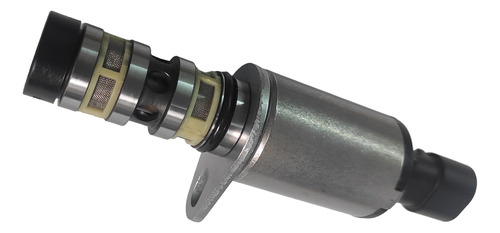 Válvula Solenoide Vvt Sonic Trax Cruze Aveo Tree 967488028