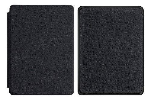 Funda Protectora Para Kindle 2020 Kindle658, Versión