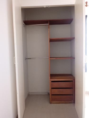 Imagen 10 de 12 de Yasnarealtor Venta Apartamento Lomas Del Avila