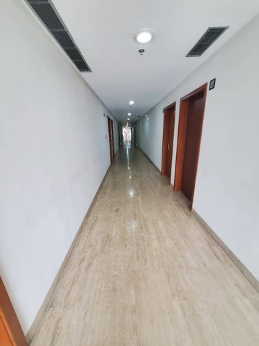 Imagen 2 de 6 de Consultorio U Oficina En Alquiler, La Viña, Valencia