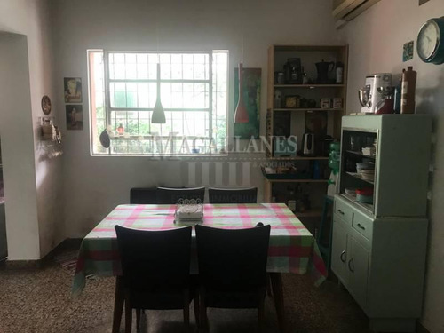 Casa Venta Castelar
