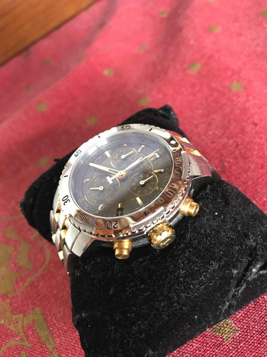 Relógio Tissot Prs200