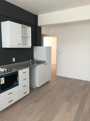 Imagen 5 de 15 de Departamento En Venta/renta Nuevo En Centro Cdmx