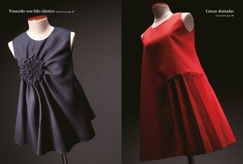 Imagen 2 de 6 de Pattern Magic 3