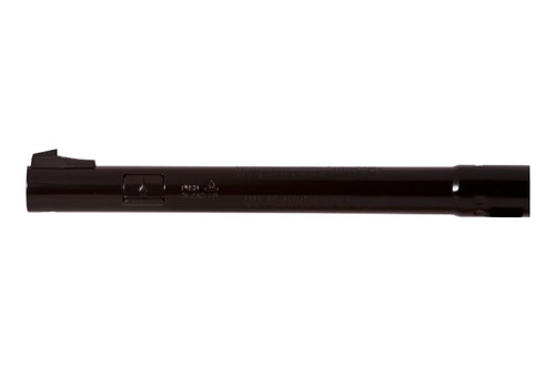 Rifle Daisy Cal 4.5 Buck 105 Gamo 992105903