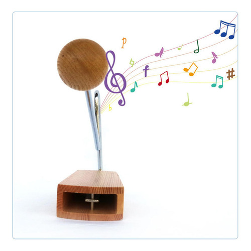 Instrumentos De Percusión Material Didáctico Regalos Para