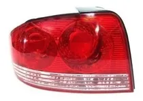 Comprar Faro Stop Izquierdo Hyundai Sonata 2001 2002 2003 2004 2005
