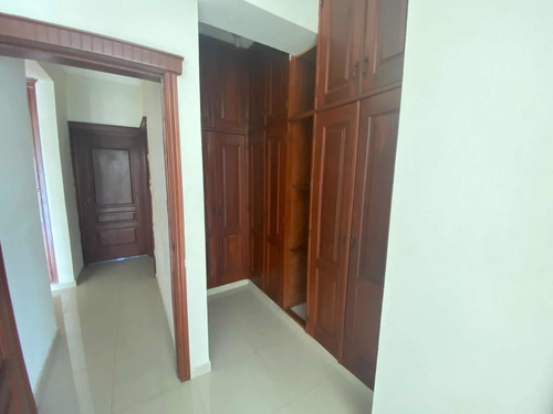 Imagen 10 de 29 de Alquilo Apartamento Segunda Con Terraza En Lucerna