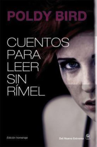 Cuentos Para Leer Sin Rimel