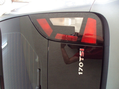 Imagem 4 de 10 de Volkswagen Up Move Tsi 1.0 Flex Ano 2019 Cinza Completo