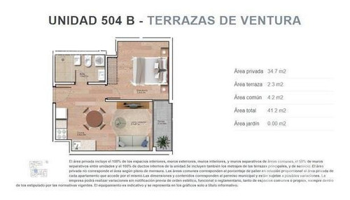 Vendo Local Comercial Próximo A Bv. Artigas, 85m2 Más Patio, Garaje Opcional, En Construcción, La Blanqueada