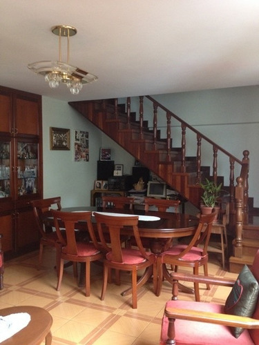 Imagen 4 de 12 de Apartamento Platanal, La Candelaria