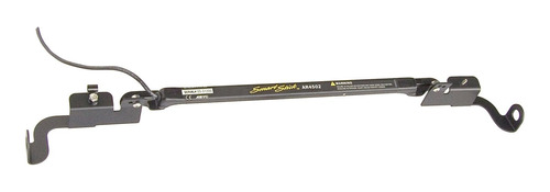 Teleflex Seastar Ar4502 Smartstick Generic Referencia Timon