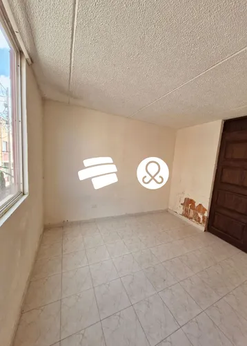 Casa En Venta En Bogotá - Suba, Bilbao