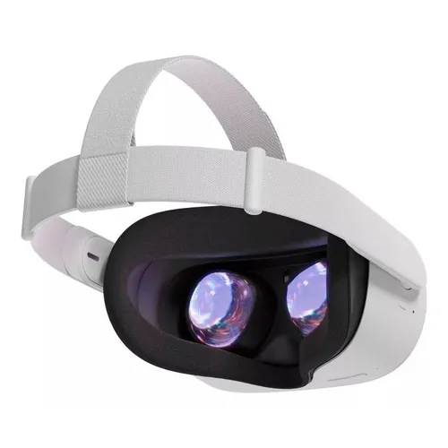 Visor virtual precio new arrivals