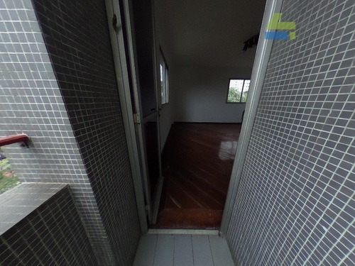 Imagem 5 de 15 de Apartamento - Jardim Vila Mariana - Ref: 12690 - V-870687