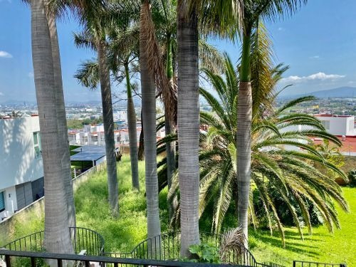 Imagen 15 de 16 de Casa En Venta En Villas Del Tapatío