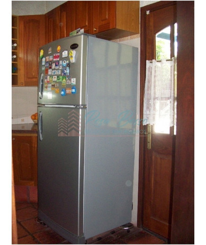 Imagen 21 de 30 de Linda Propiedad En Un Entorno Tranquilo, Para La Venta.