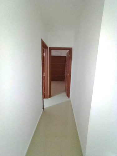 Imagen 18 de 22 de Hermoso Apartamento En Res. Chelsea Court, El Parral Oportunidad 110mt² Marialex Martinez 146323