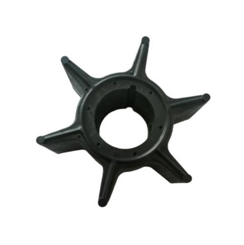 Impeller Tohatsu 2-t 40hp/50hp Yamamotor