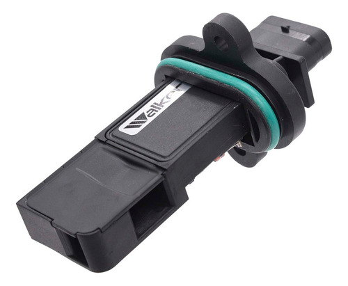 Sensor Flujo Masa Aire Bmw 650ixdrive Gran Coupe 8cl 4.4l 13