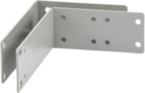 Kit De Montaje En Rack Para Switch At-x230-10gp