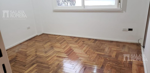 Imagen 8 de 24 de Departamento - Olivos 2 Ambientes - Olivos