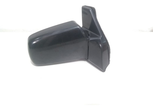 Imagem 2 de 6 de Retrovisor Vitara 1990 1991 1992 1993 1994 1995 1996 Direito