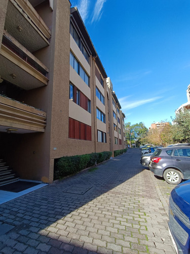 Se Vende Dpto, Excelente Ubicación - Rotonda Atenas- L C