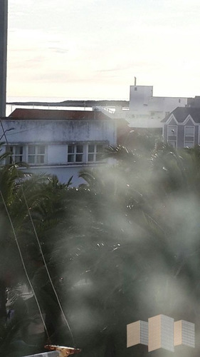 Imagen 7 de 30 de Apartamento En Punta Del Este, Peninsula