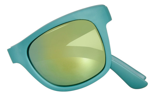 Lentes Gafas De Sol Lacoste L778s Plegables 52mm Suns Color