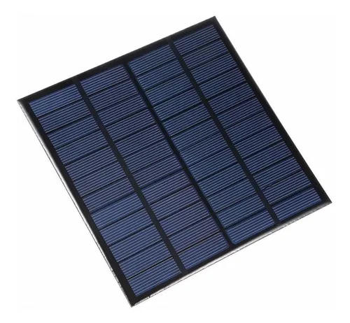 10 W Para Cargador Juguete